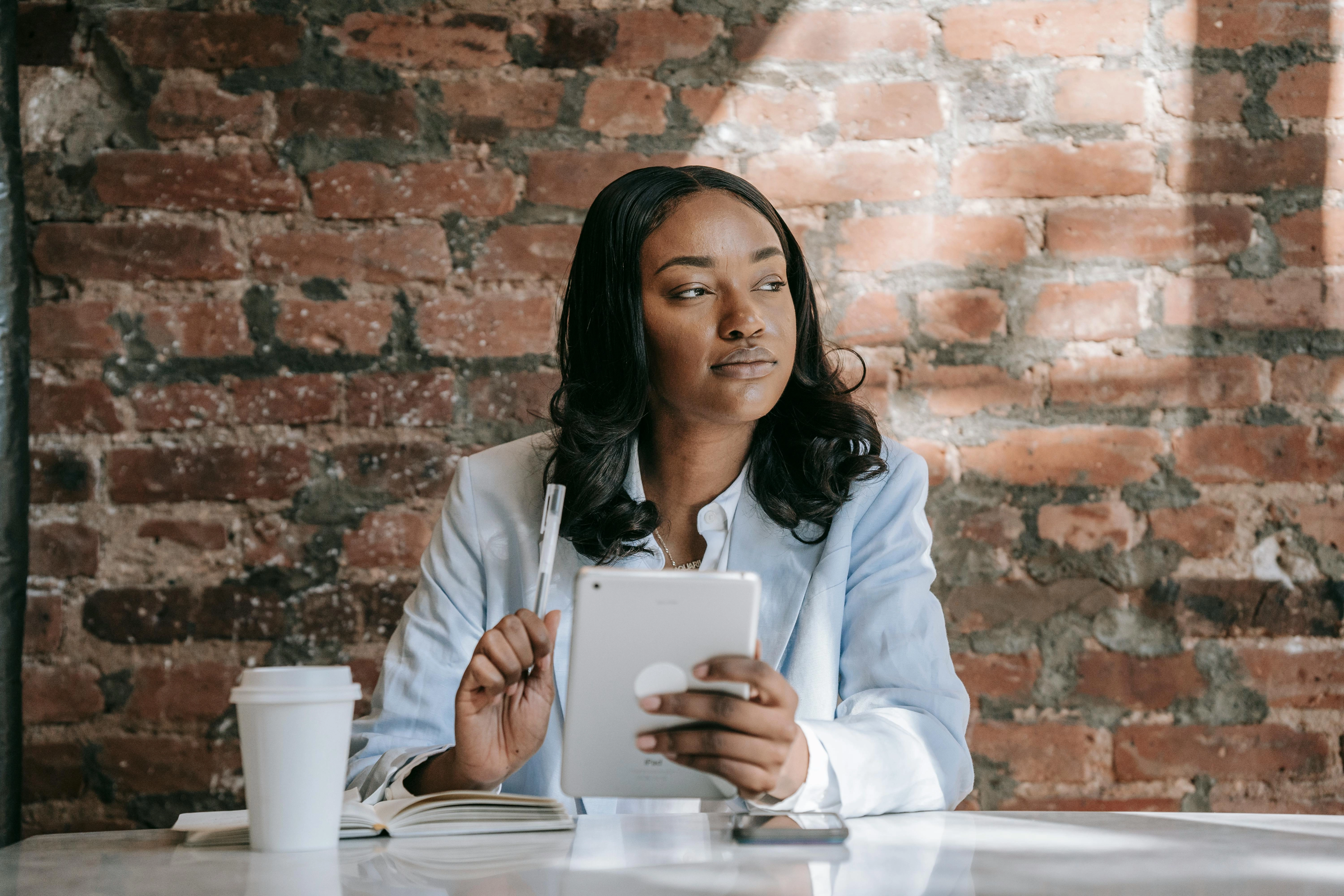 Should I Consider Buying Shares or Assets of a Business?