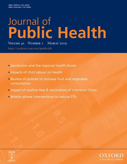 Development of Public Health in America: ‘Guaranteed Issue’ Mandates 