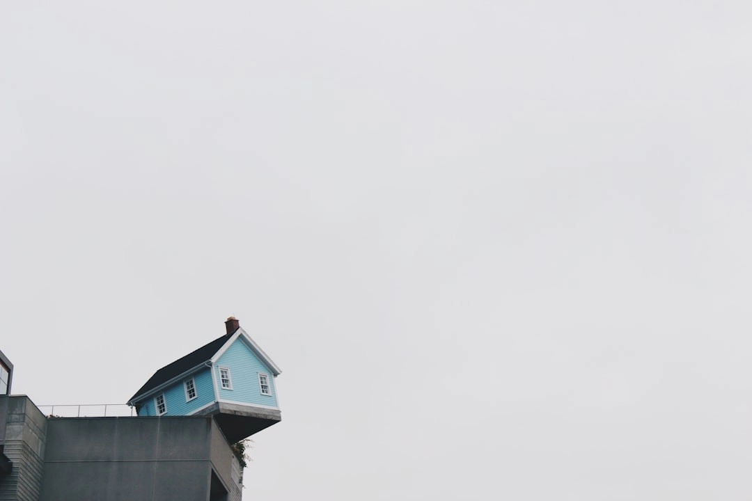Avoid Construction Nightmares: Essential Tips for Construction Contracts