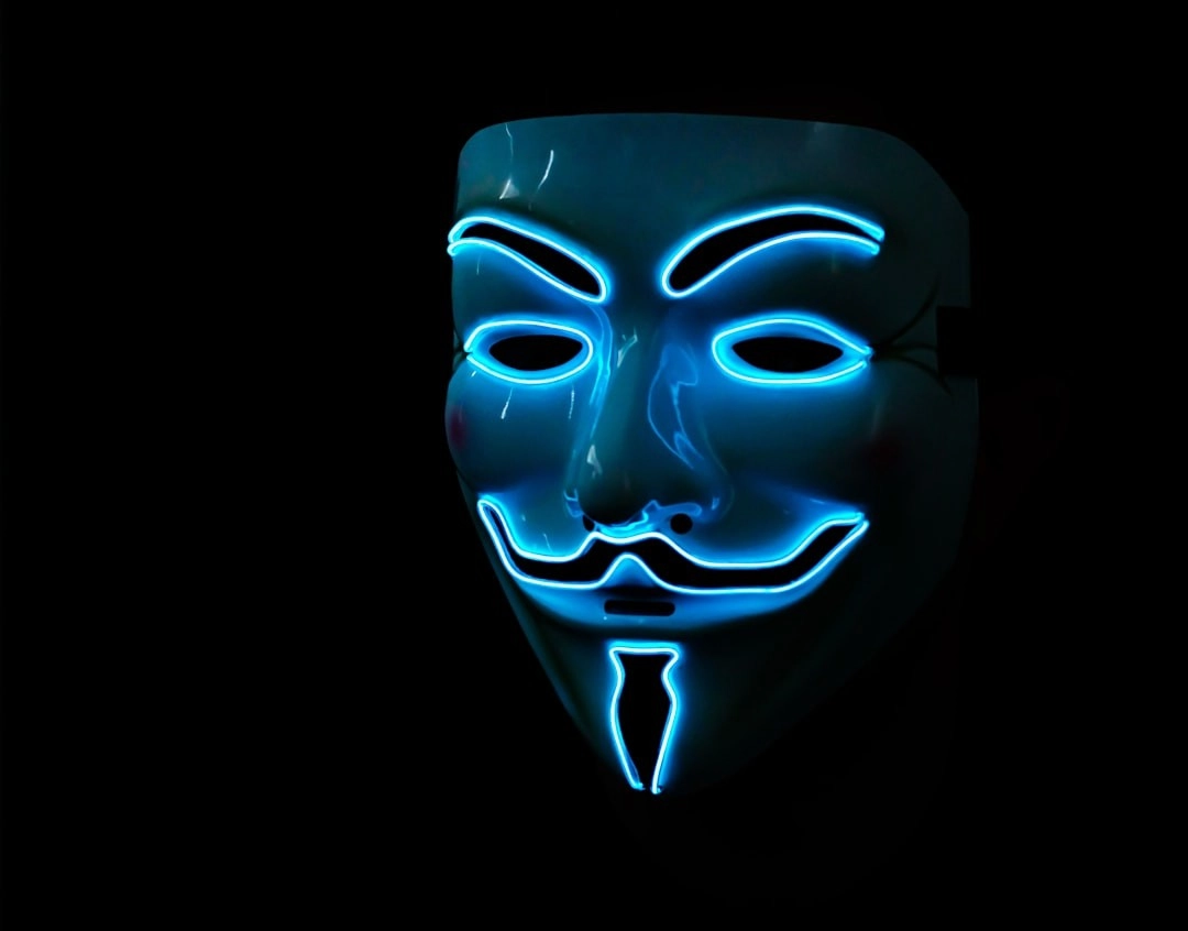 Litigation Guide: Identifying Anonymous Reviewers in Illinois and Florida