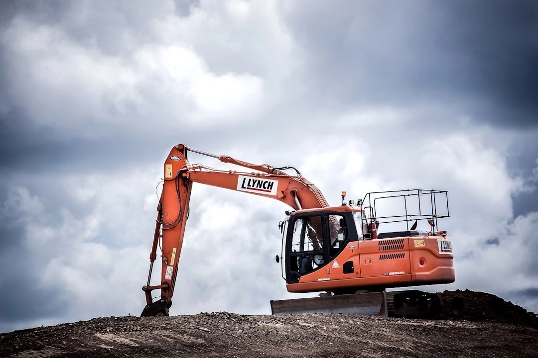 Florida’s Construction Lien Law- Fraudulent Liens