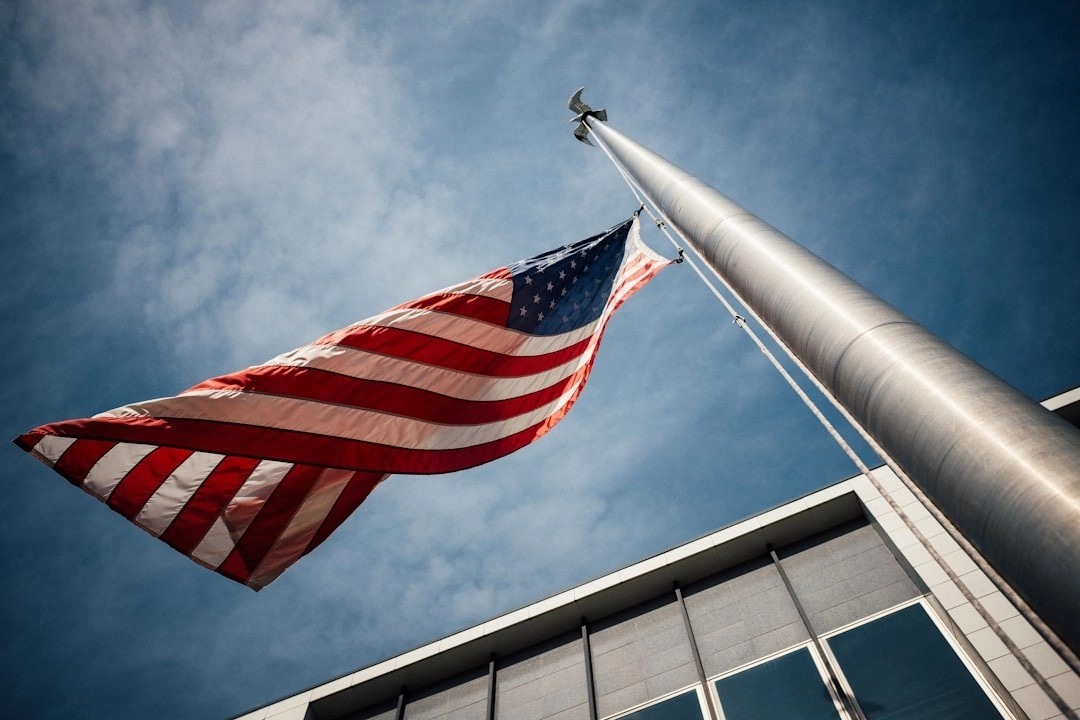 Corporate Transparency Act Compliance: What Businesses Need to Know in 2025