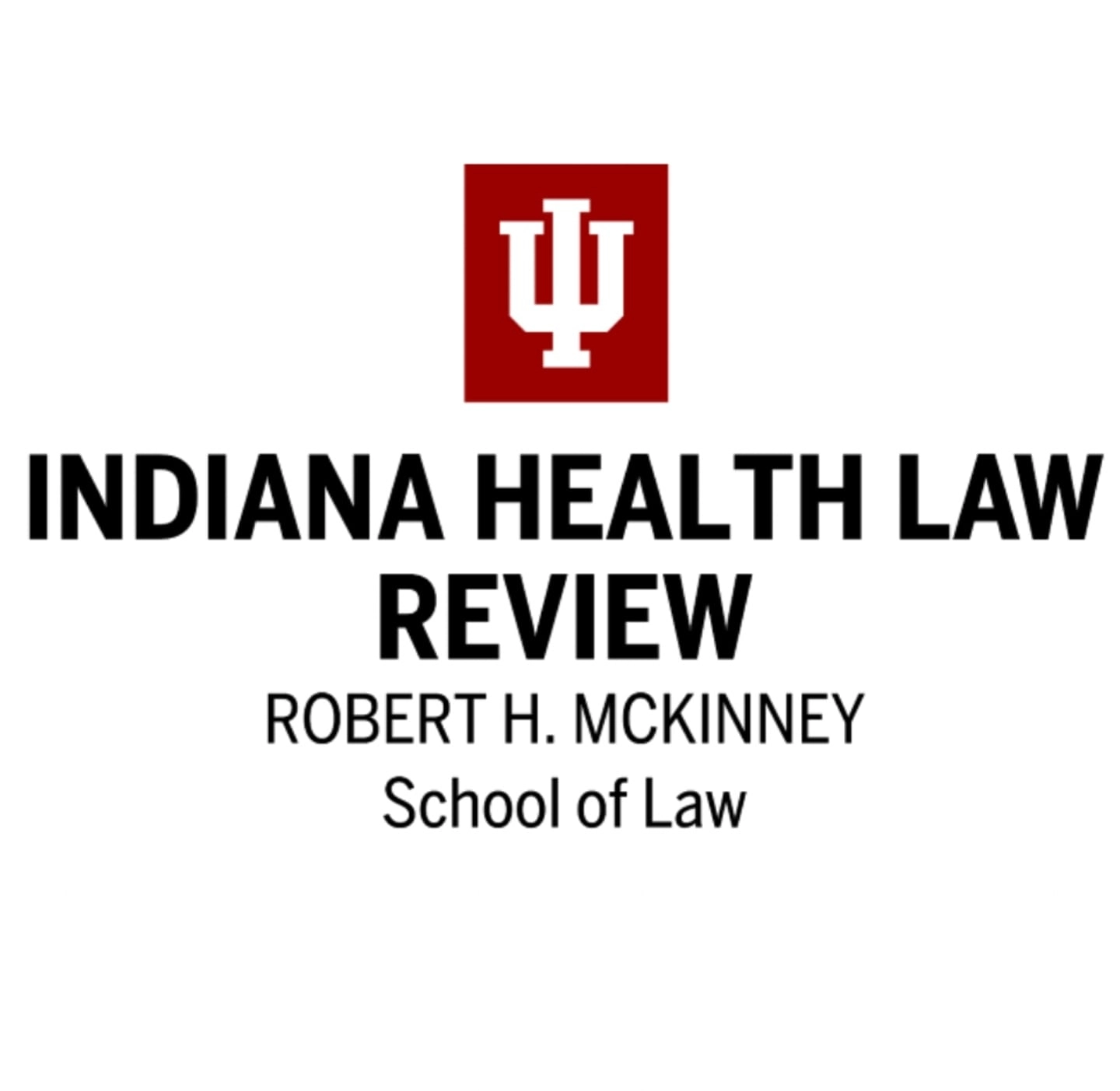 Staying Responsible Within The Healthcare Industry In The Era Of The Responsible Corporate Officer Doctrine