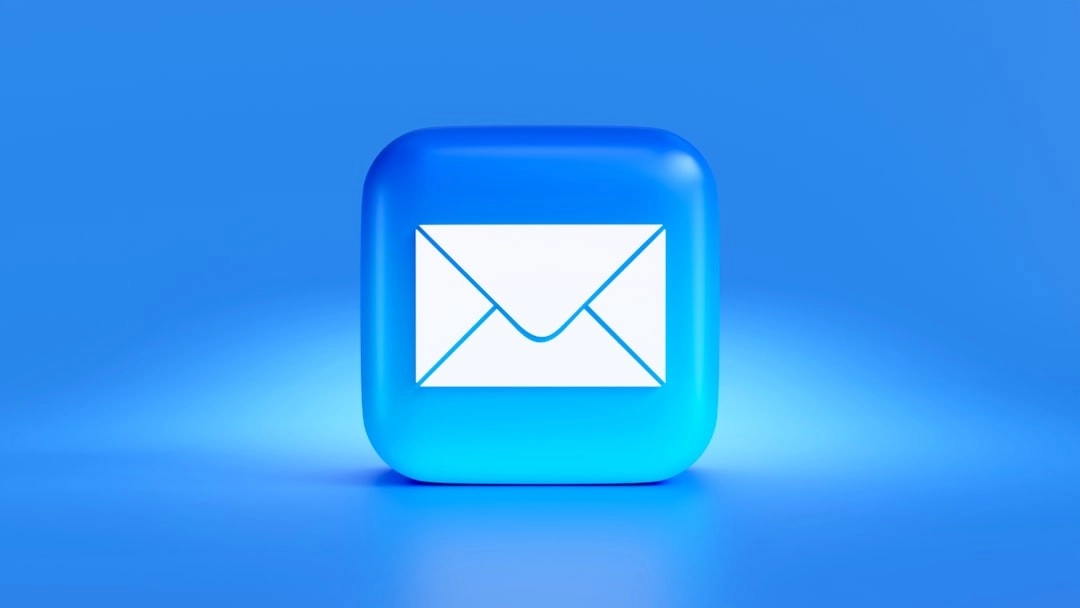 The Hague Convention and Email Service Rules on Foreign Defendants
