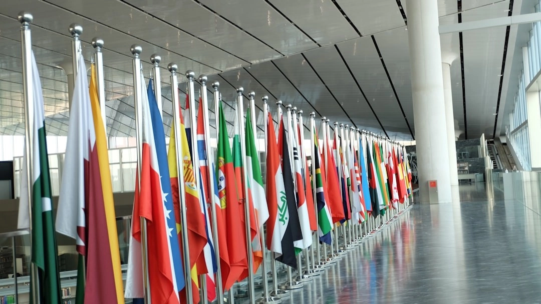 How Much Does It Cost to Initiate an International Arbitration Case?