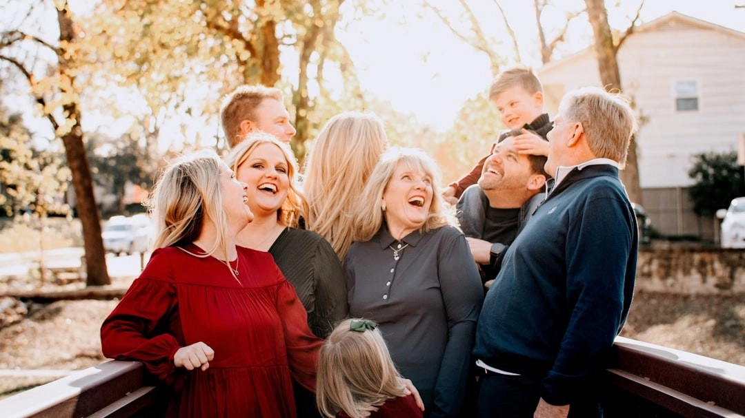 Florida Probate Just Became Easier: Major 2026 Changes to Summary Administration and Estate Procedures