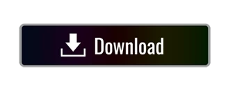 download button