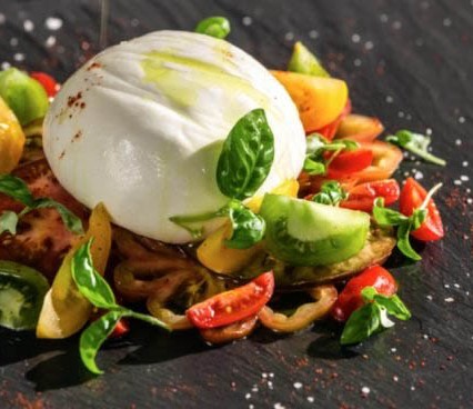 114042636812-ensalada-de-burrata-655x368.jpg