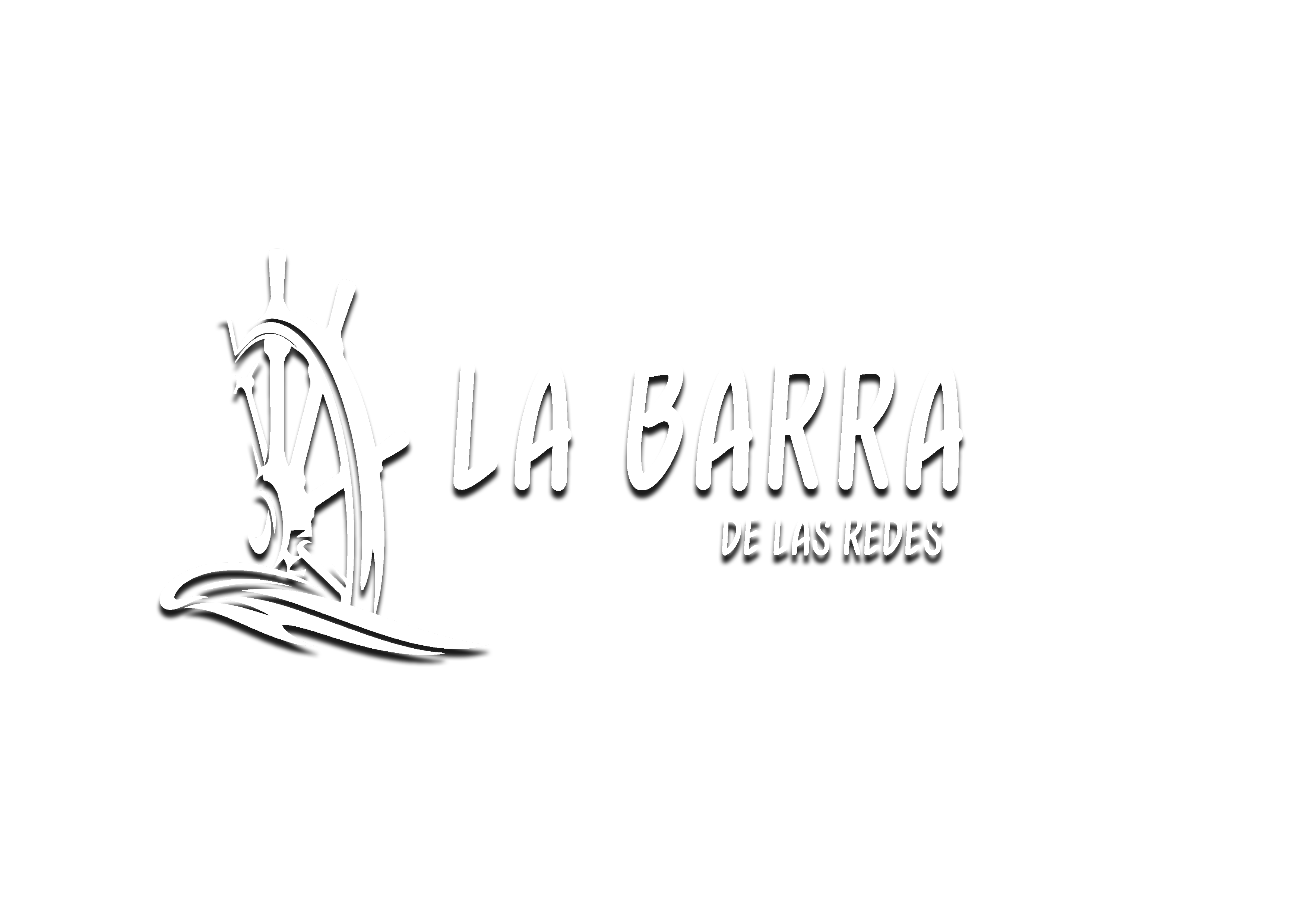 Labarraes