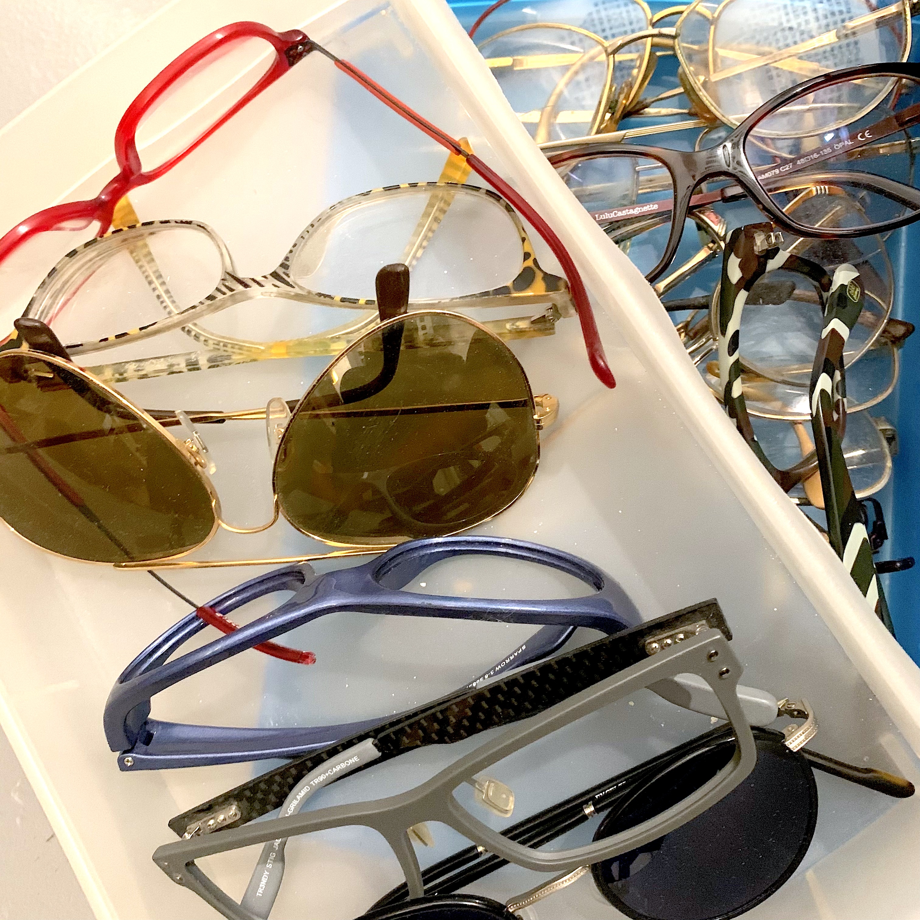 103-lunettes.jpg