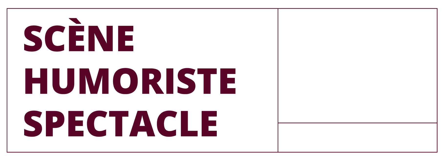 1920-newtexte-08.png