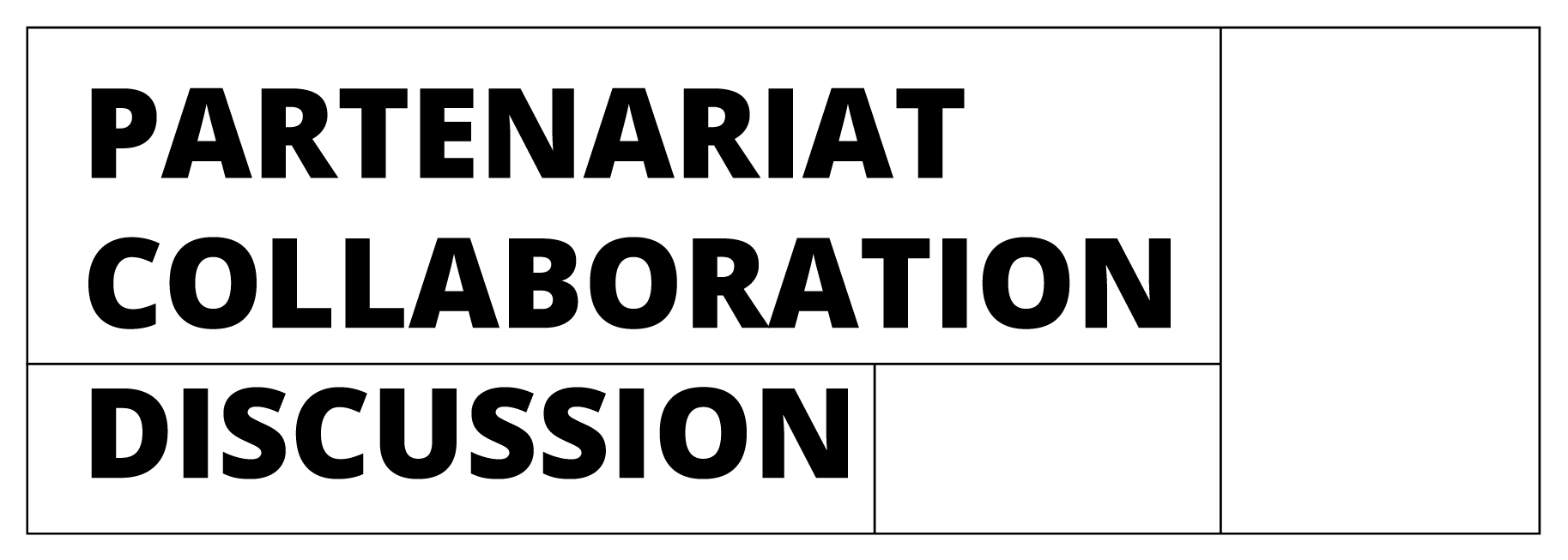 781-newtexte-07.png