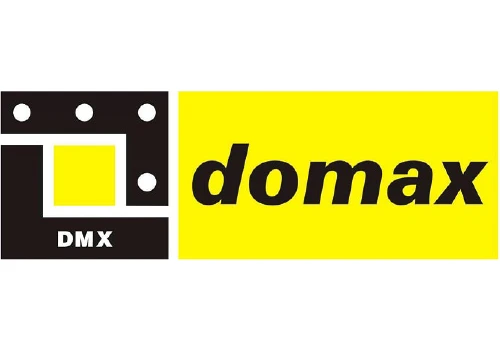 251-domax-17655365556382.png