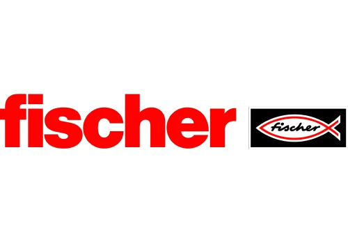 251-fischer-17655365554086.png
