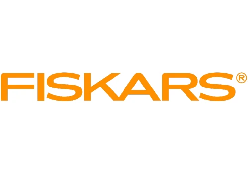 251-fiskars-17655365556815.png