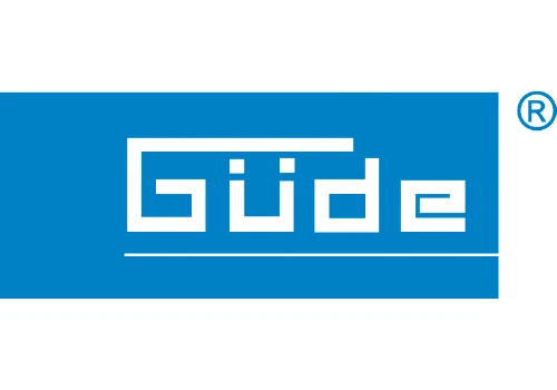 251-gude-17655365567014.png