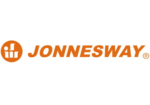 251-jonasway-17655365687378.png