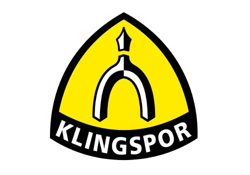 251-klingspor-17655365560435.png