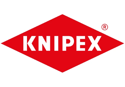 251-knipex-17655365562101.png