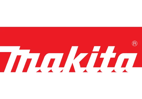 251-makita-17655365686557.png