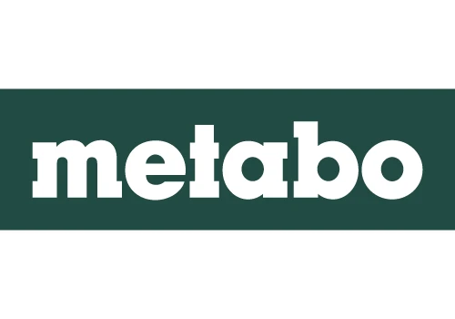 251-metabo-17655365700503.png