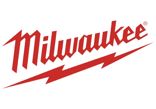 251-milwaukee-17655365757572.png