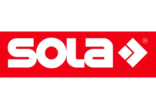 251-sola-17655365730037.png
