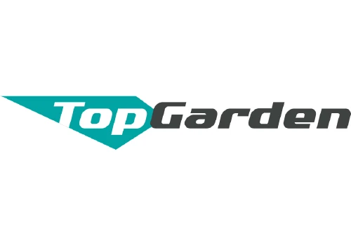 251-topgarden-17655365787461.png