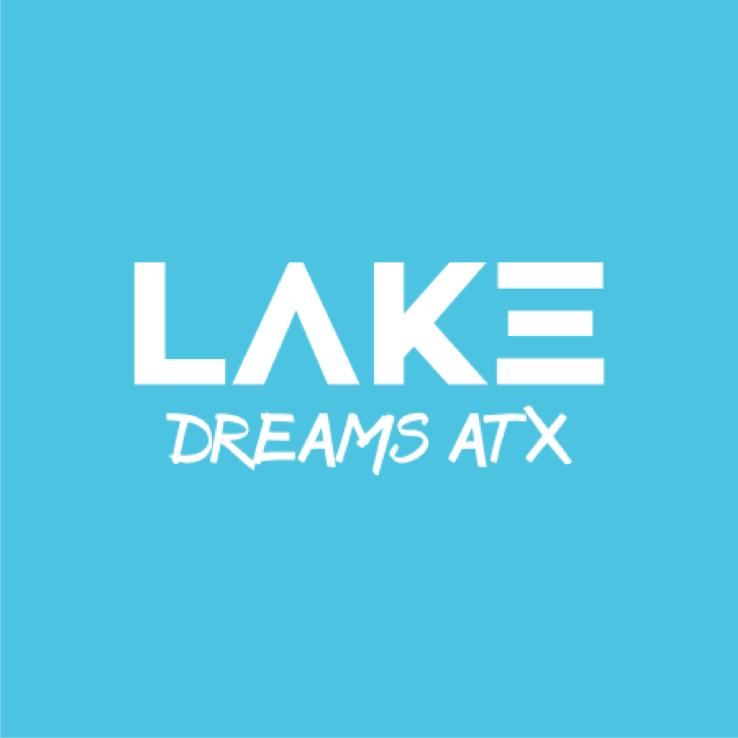 121-enlarged-lake-dreams-atx-02.png