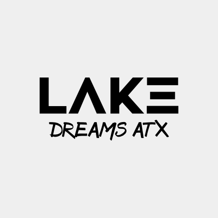 Lakedreamsatx
