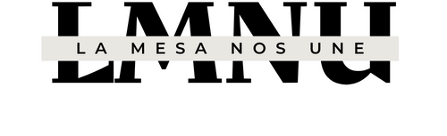047500153256-la-mesa-nos-une-logo-16621154239642.png