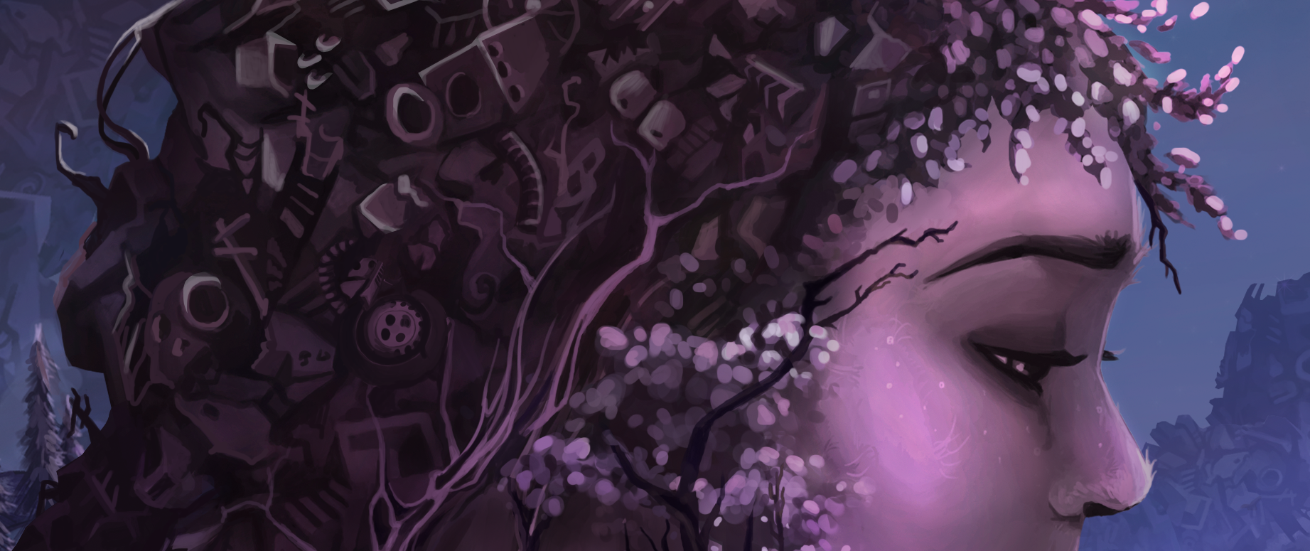 7-landfill-cover23rdjune-1.png