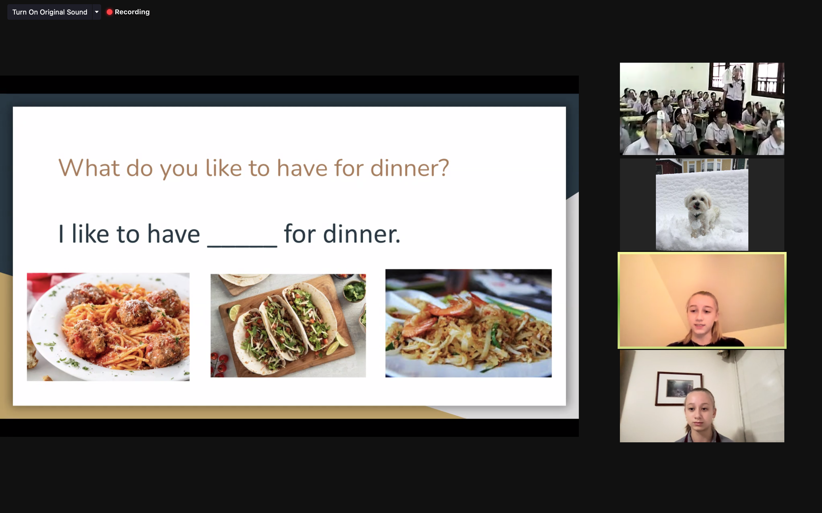 1222-screen-shot-2021-02-15-at-81627-pm.png