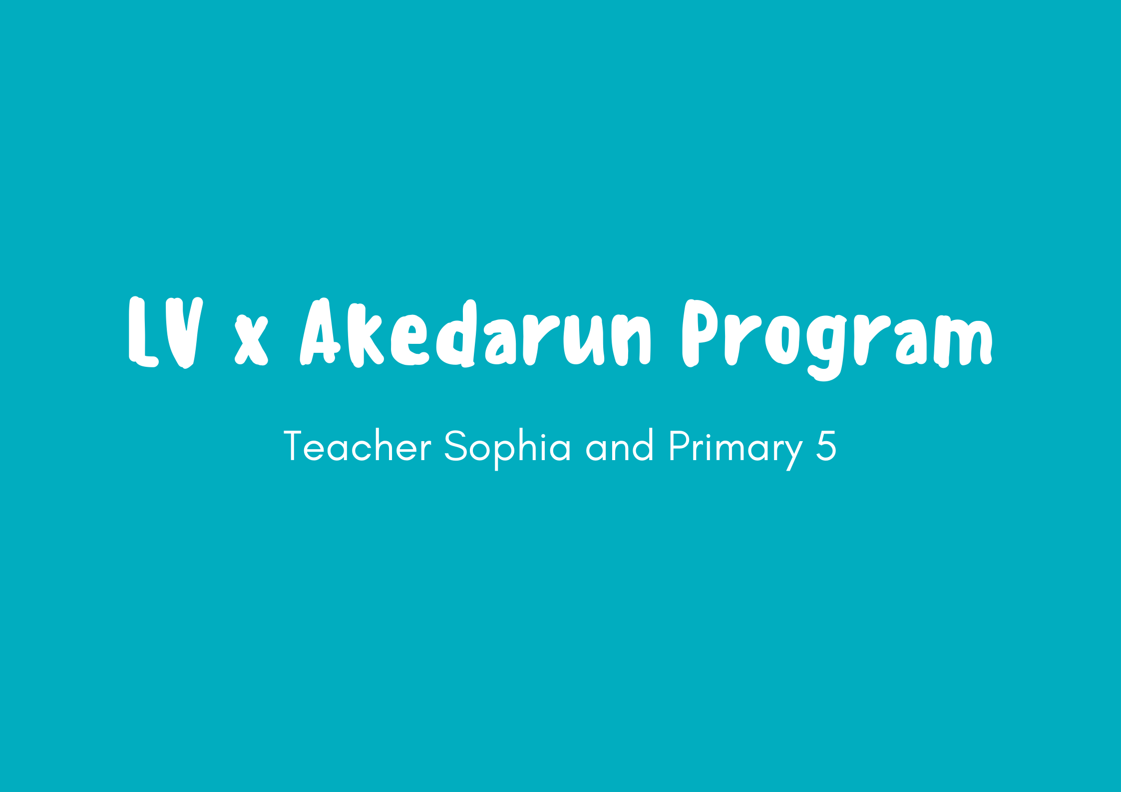 1477-lv-x-akedarun-program.png