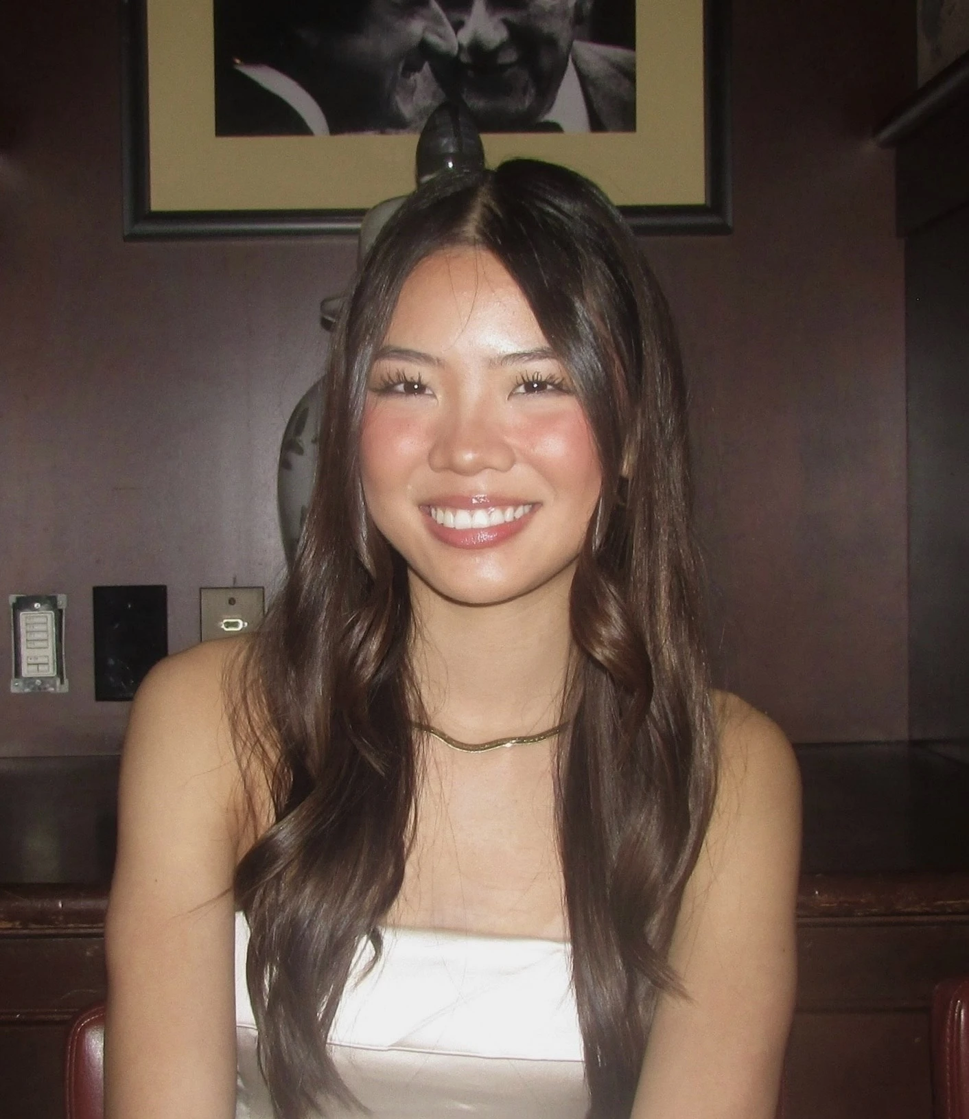 1833-marissa-hao---lv-picture-17558294305724.jpeg