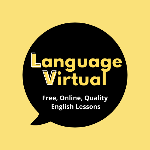 Language Virtual