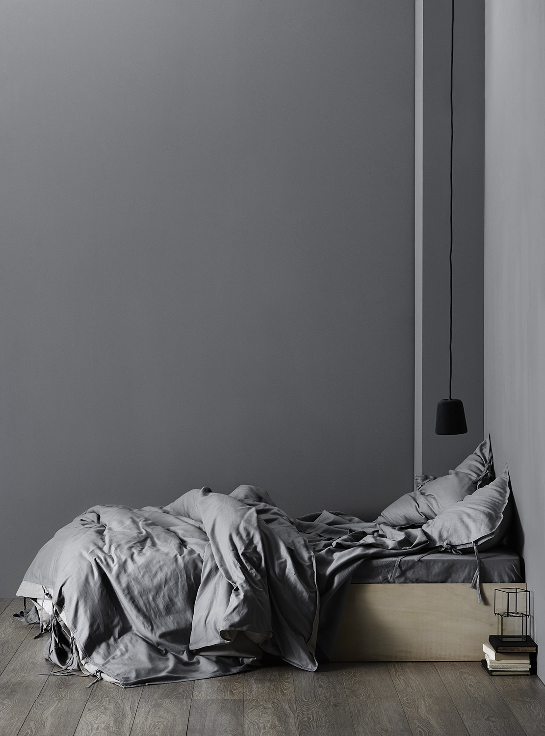 392-auras16-maisongreysheets-15873028682418.jpg