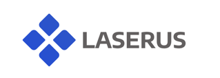 Laserus