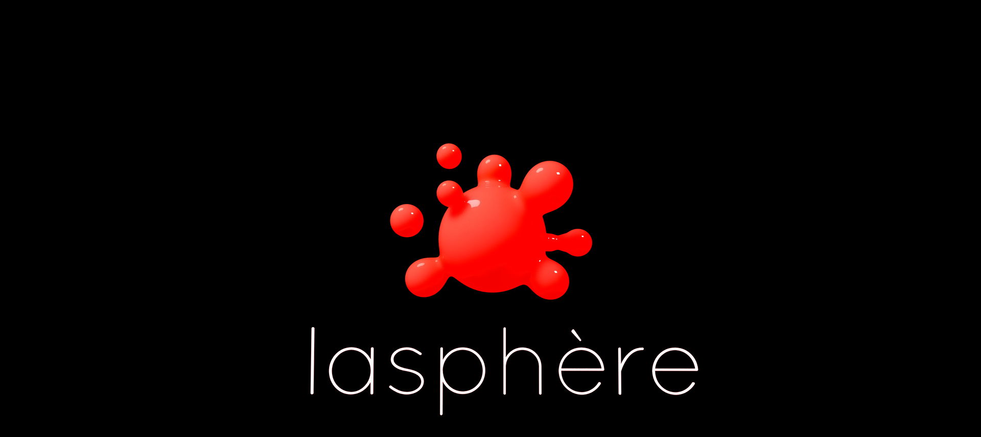 001920855479-lasphereblackbgv001-15963925641663.png