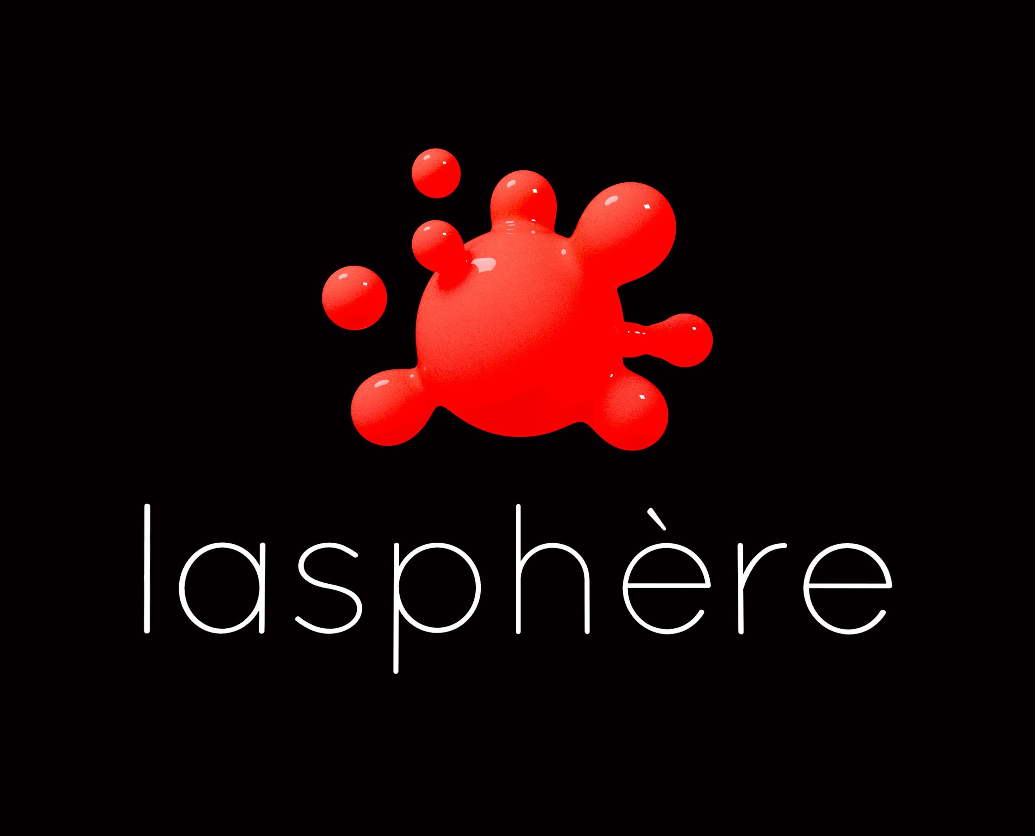 022820971693451-02-lasphere-logo.jpg