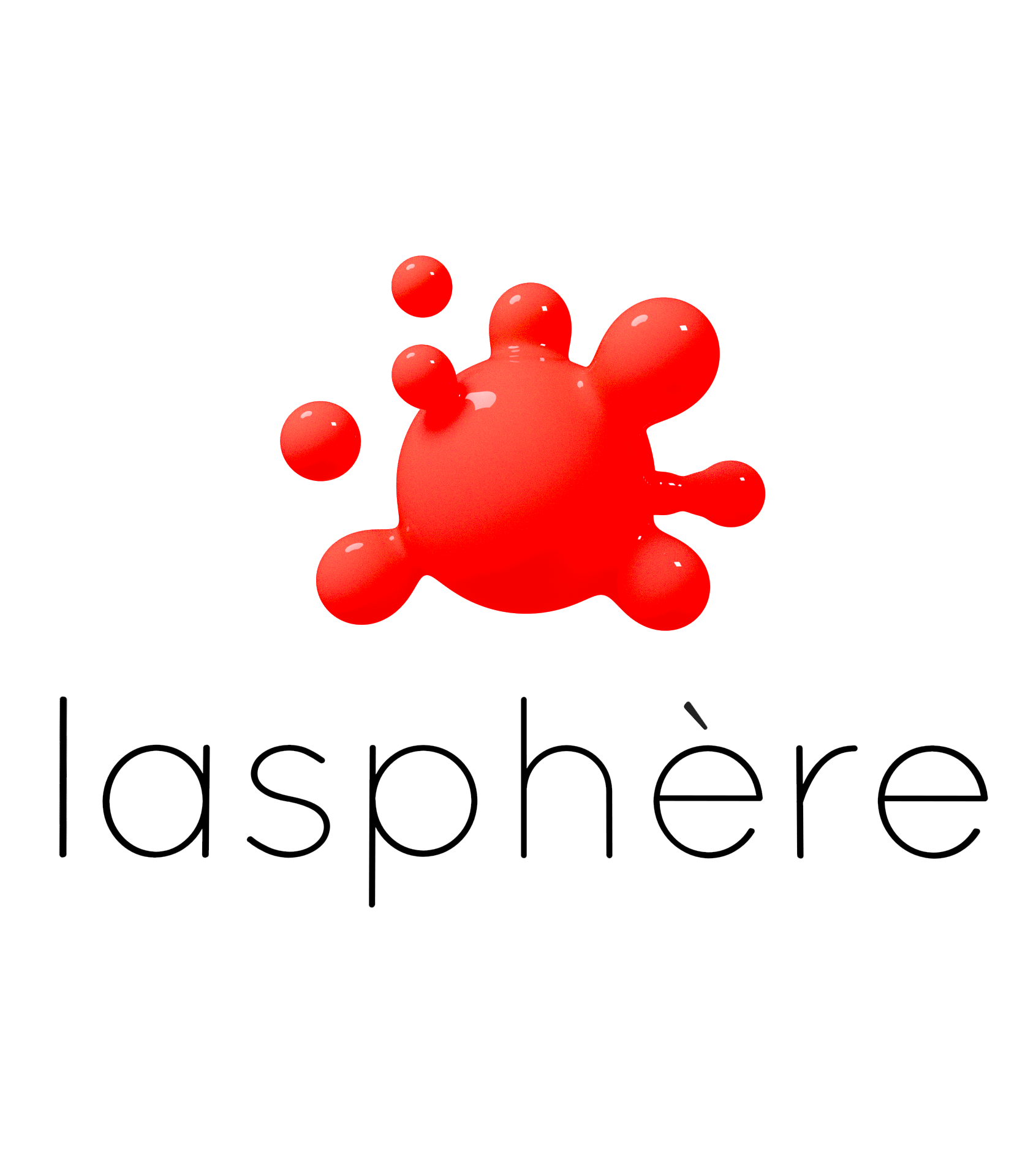 19511116911879748-01-lasphere-logo.png