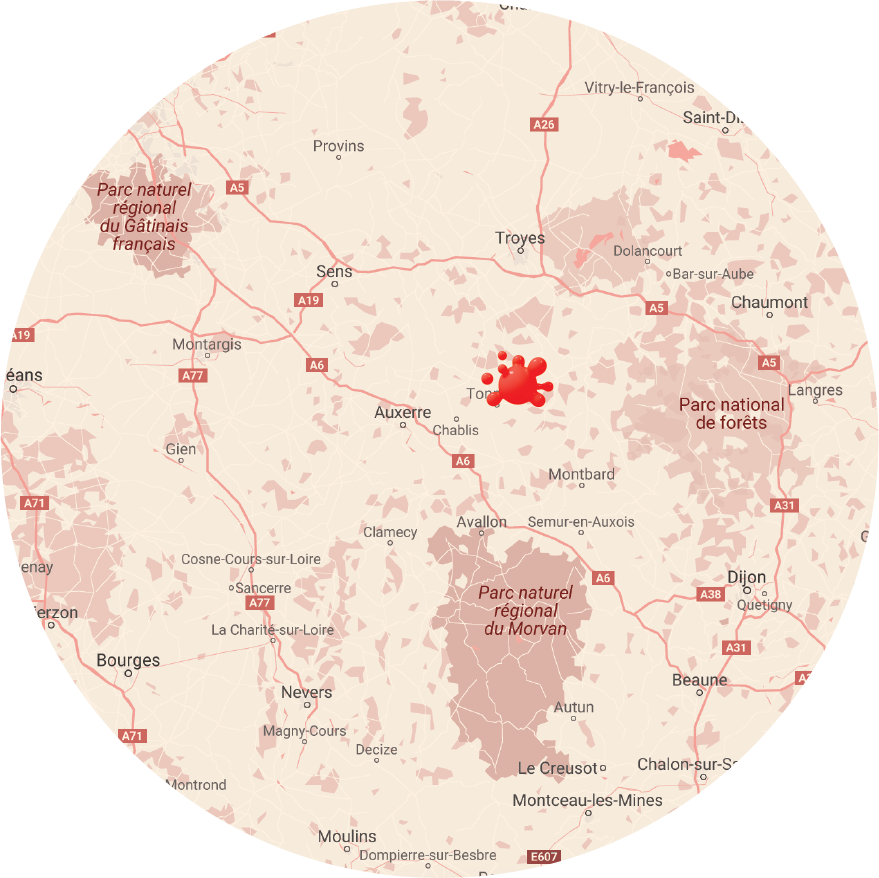 410-cm-map-01-16297309199538.png