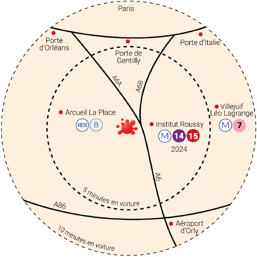 468-cachan-map-02.png