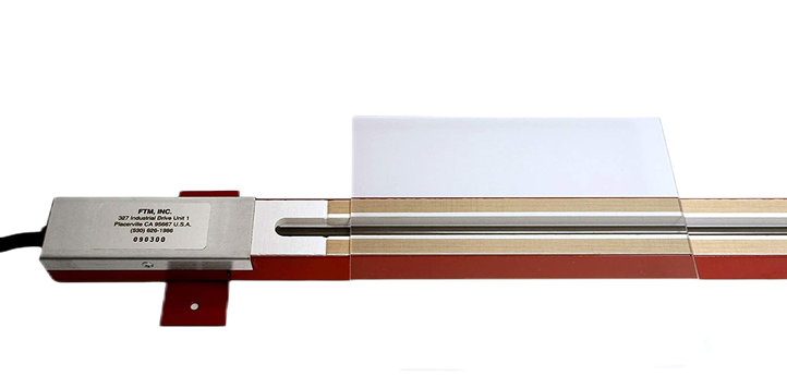 Heat Stripping 208-71jg6vevjclacsl1500.png