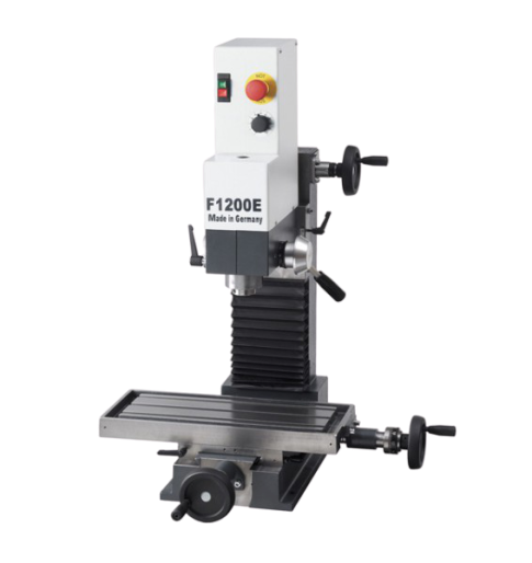 Milling 208-f1200elg-removebg-preview.png