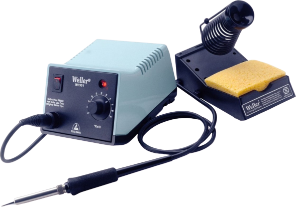 Soldering 208-wellerwes51analogsolderingstation-removebg-preview.png