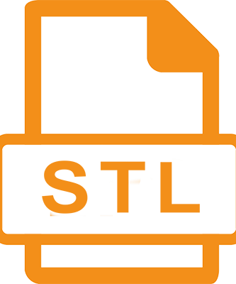 320333400790-stlfileicon.png