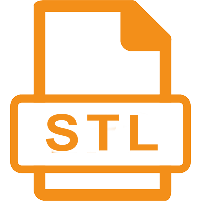 741-stlfileicon.png