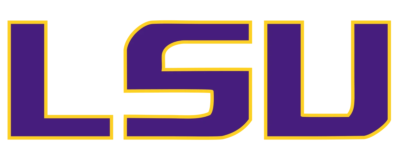 0012805123063-lsu.png