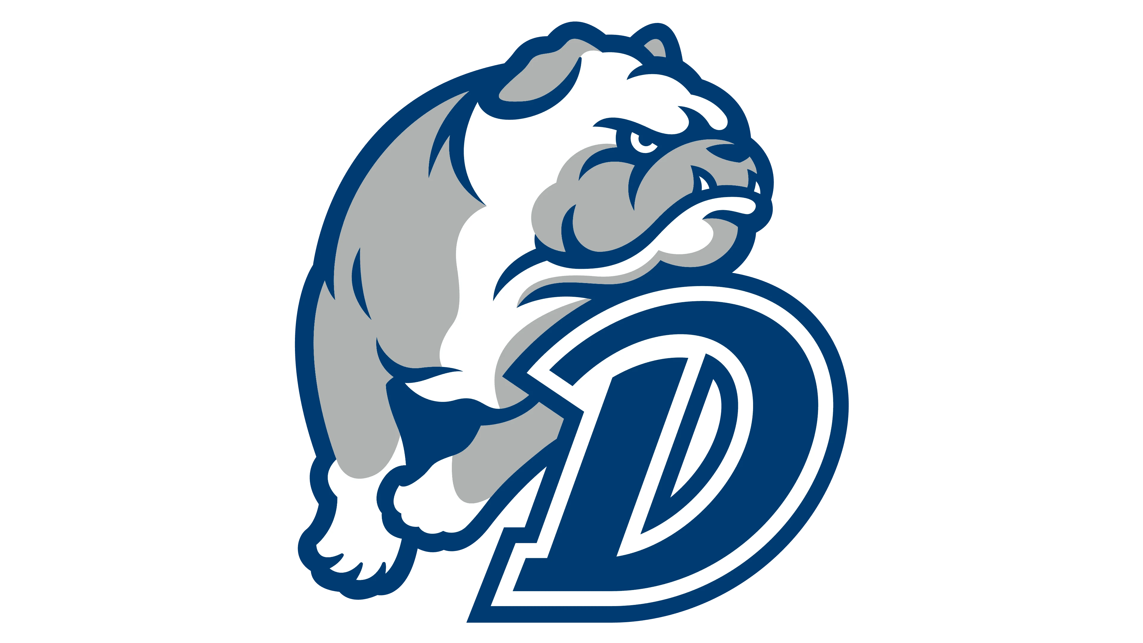00384021602937-drakeuniversitylogo-17455957206306.png